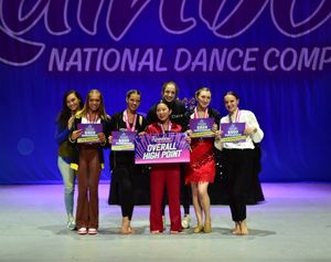 Atlanta, GA - 3/11/2022