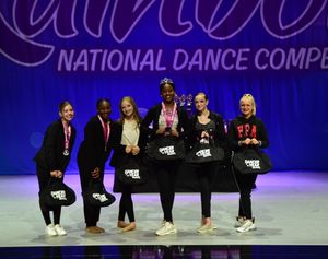 Atlanta, GA - 3/11/2022