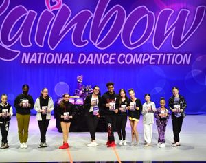 Atlanta, GA - 3/11/2022