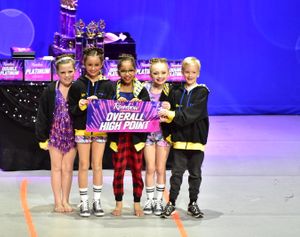 Atlanta, GA - 3/11/2022