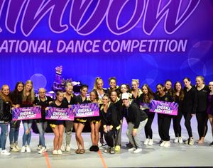 Atlanta, GA - 3/11/2022