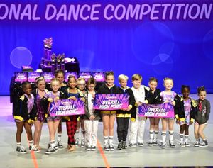 Atlanta, GA - 3/11/2022