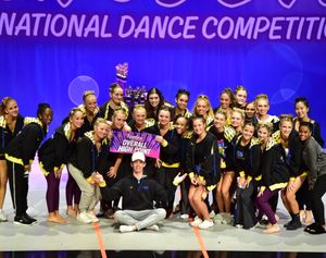 Atlanta, GA - 3/11/2022