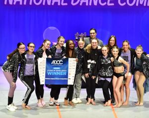 Atlanta, GA - 3/11/2022