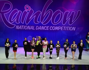 Atlanta, GA - 3/11/2022