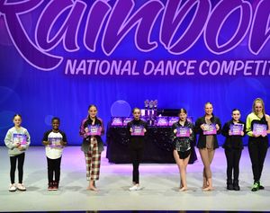 Atlanta, GA - 3/11/2022