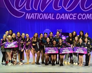 Atlanta, GA - 3/11/2022