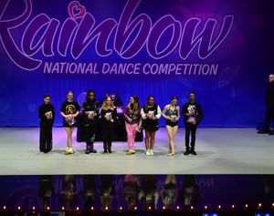 Atlanta, GA - 3/11/2022