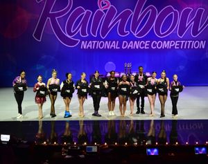 Atlanta, GA - 3/11/2022