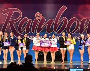 Louisville, KY - 3/18/2022