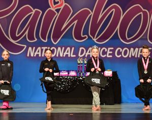 Louisville, KY - 3/18/2022