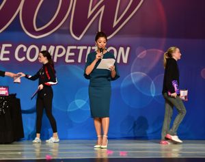 Louisville, KY - 3/18/2022