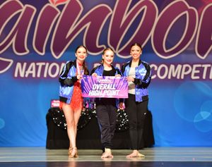 Louisville, KY - 3/18/2022