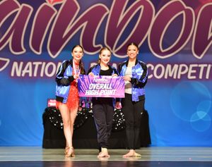 Louisville, KY - 3/18/2022