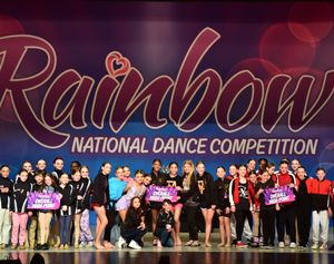 Louisville, KY - 3/18/2022