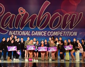 Louisville, KY - 3/18/2022