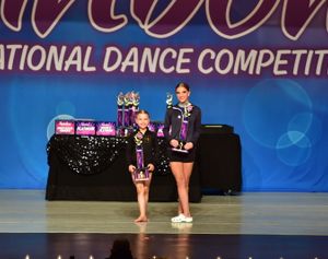 Louisville, KY - 3/18/2022