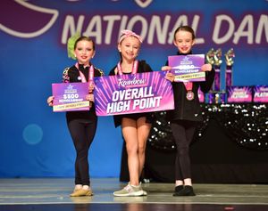 Louisville, KY - 3/18/2022