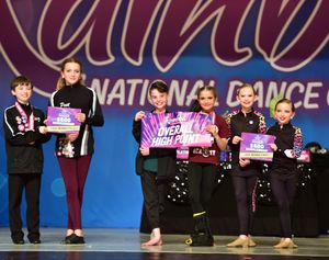 Louisville, KY - 3/18/2022