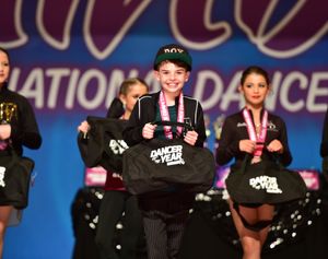 Louisville, KY - 3/18/2022