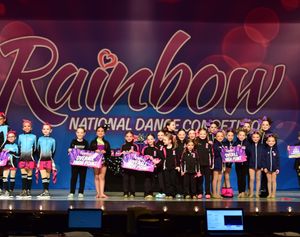 Louisville, KY - 3/18/2022