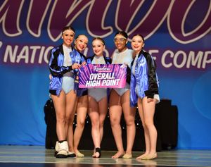 Louisville, KY - 3/18/2022