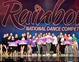 Louisville, KY - 3/18/2022