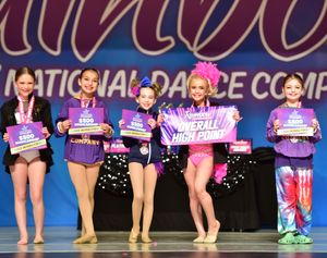 Louisville, KY - 3/18/2022