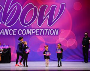 Redondo Beach, CA - 3/18/2022