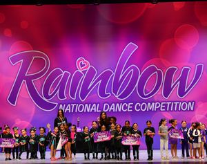 Redondo Beach, CA - 3/18/2022