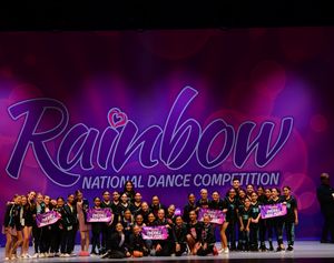 Redondo Beach, CA - 3/18/2022