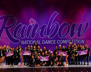 Redondo Beach, CA - 3/18/2022