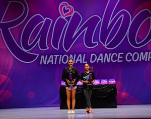 Redondo Beach, CA - 3/18/2022