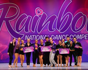 Redondo Beach, CA - 3/18/2022