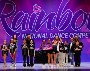 Redondo Beach, CA - 3/18/2022