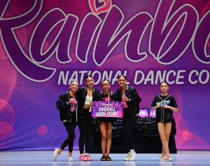 Redondo Beach, CA - 3/18/2022