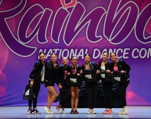 Redondo Beach, CA - 3/18/2022