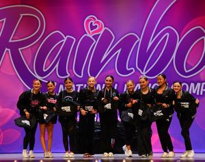 Redondo Beach, CA - 3/18/2022