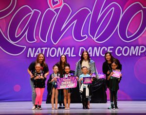 Redondo Beach, CA - 3/18/2022