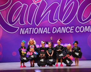 Redondo Beach, CA - 3/18/2022