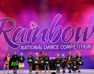 Redondo Beach, CA - 3/18/2022