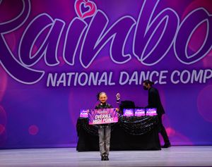 Redondo Beach, CA - 3/18/2022