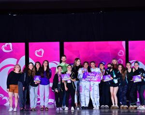 Santa Clara, CA - 3/18/2022