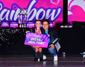 Santa Clara, CA - 3/18/2022