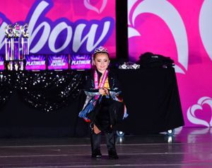 Santa Clara, CA - 3/18/2022