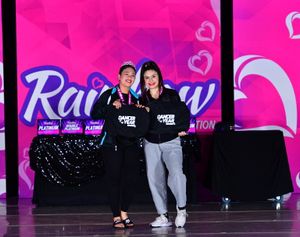 Santa Clara, CA - 3/18/2022