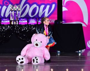 Santa Clara, CA - 3/18/2022