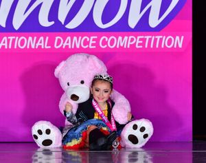 Santa Clara, CA - 3/18/2022