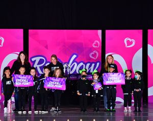 Santa Clara, CA - 3/18/2022