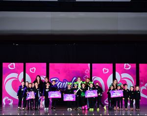 Santa Clara, CA - 3/18/2022